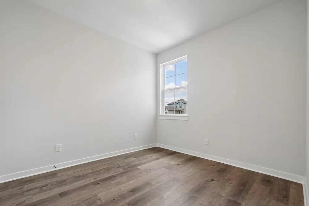 1209 Lavender Way Georgetown, TX 78628