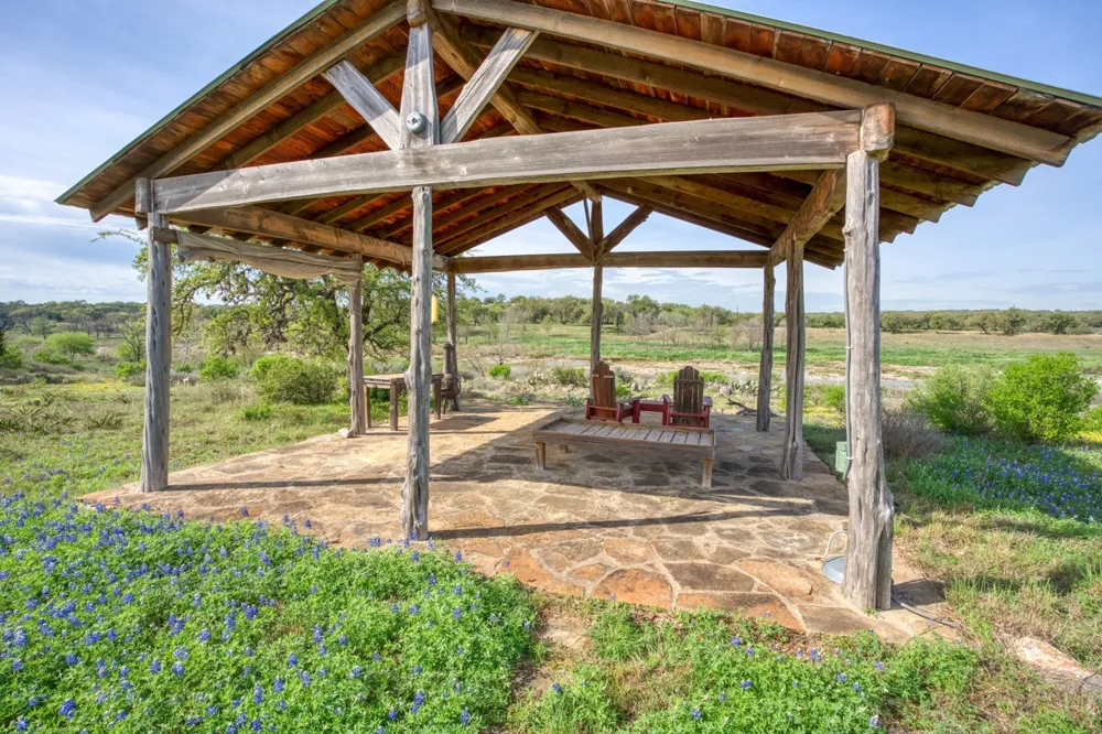 158 One River Point E Johnson City, TX 78636