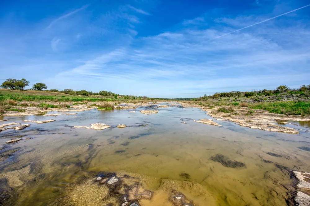 158 One River Point E Johnson City, TX 78636