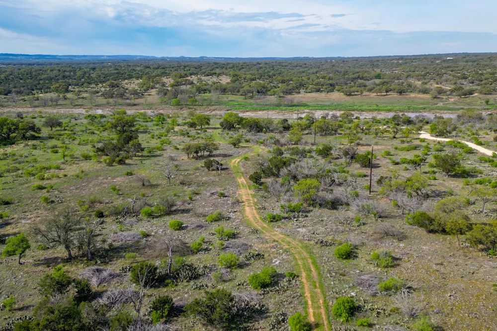 158 One River Point E Johnson City, TX 78636