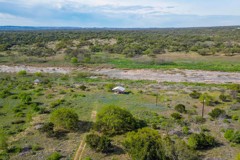 158 One River Point E Johnson City, TX 78636