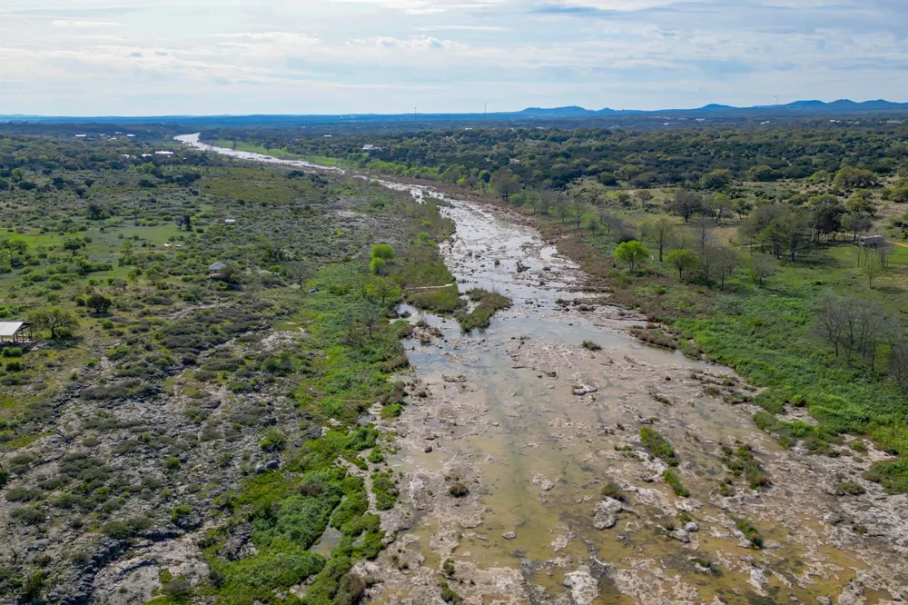 158 One River Point E Johnson City, TX 78636