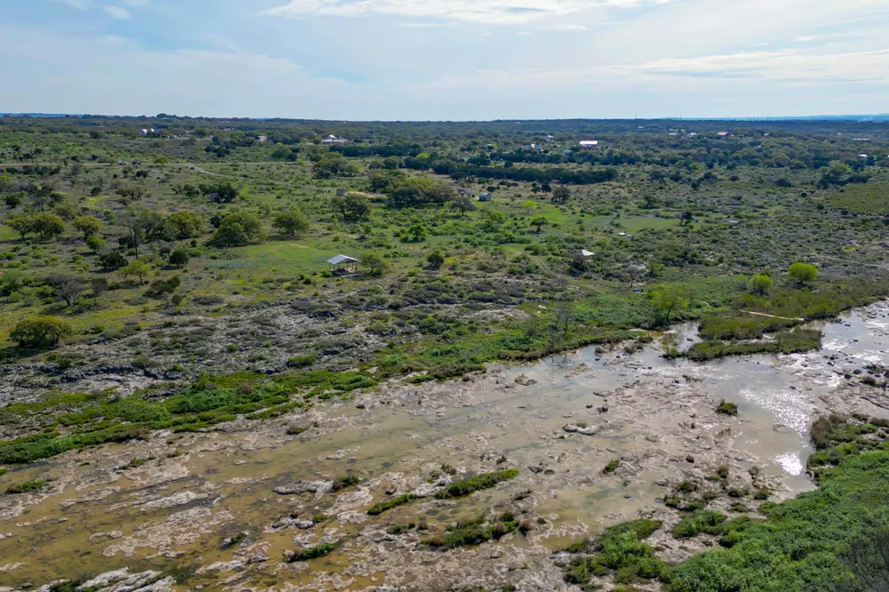 158 One River Point E Johnson City, TX 78636