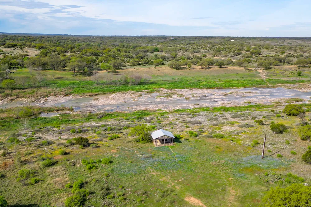 158 One River Point E Johnson City, TX 78636