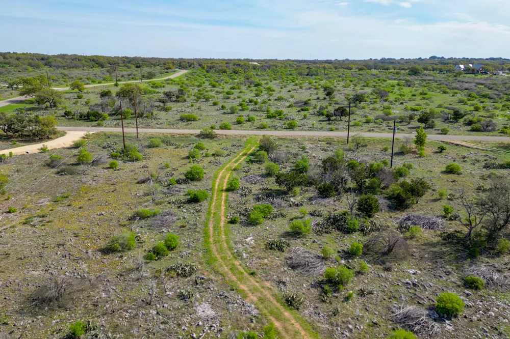 158 One River Point E Johnson City, TX 78636