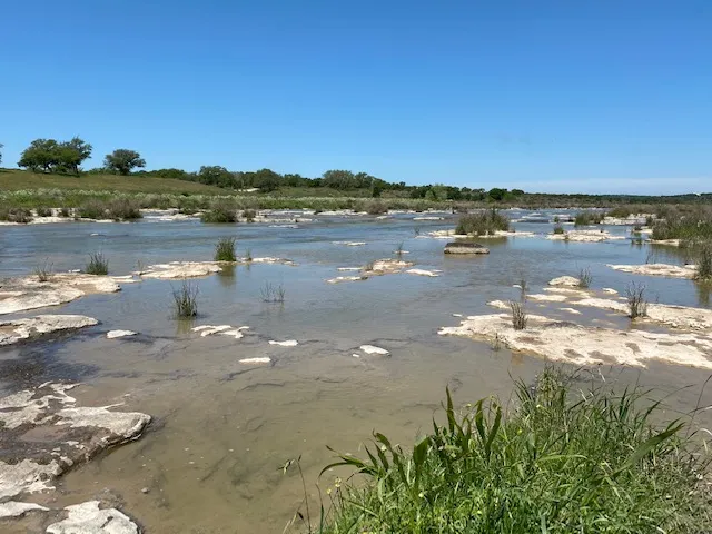 158 One River Point E Johnson City, TX 78636