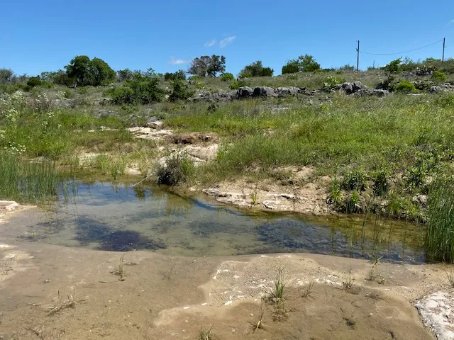 158 One River Point E Johnson City, TX 78636