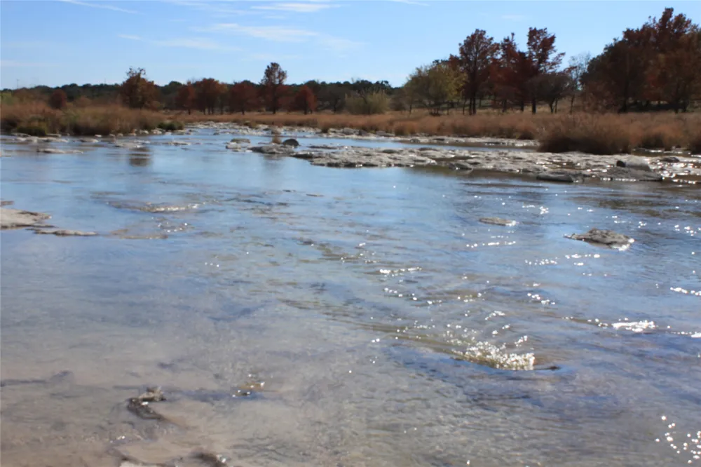 158 One River Point E Johnson City, TX 78636