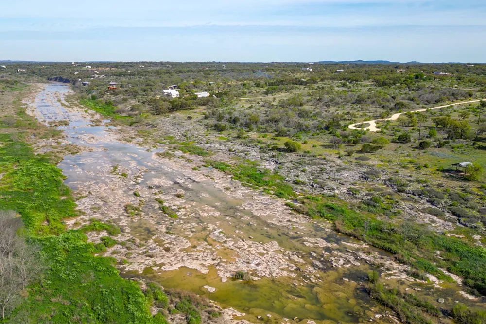 158 One River Point E Johnson City, TX 78636