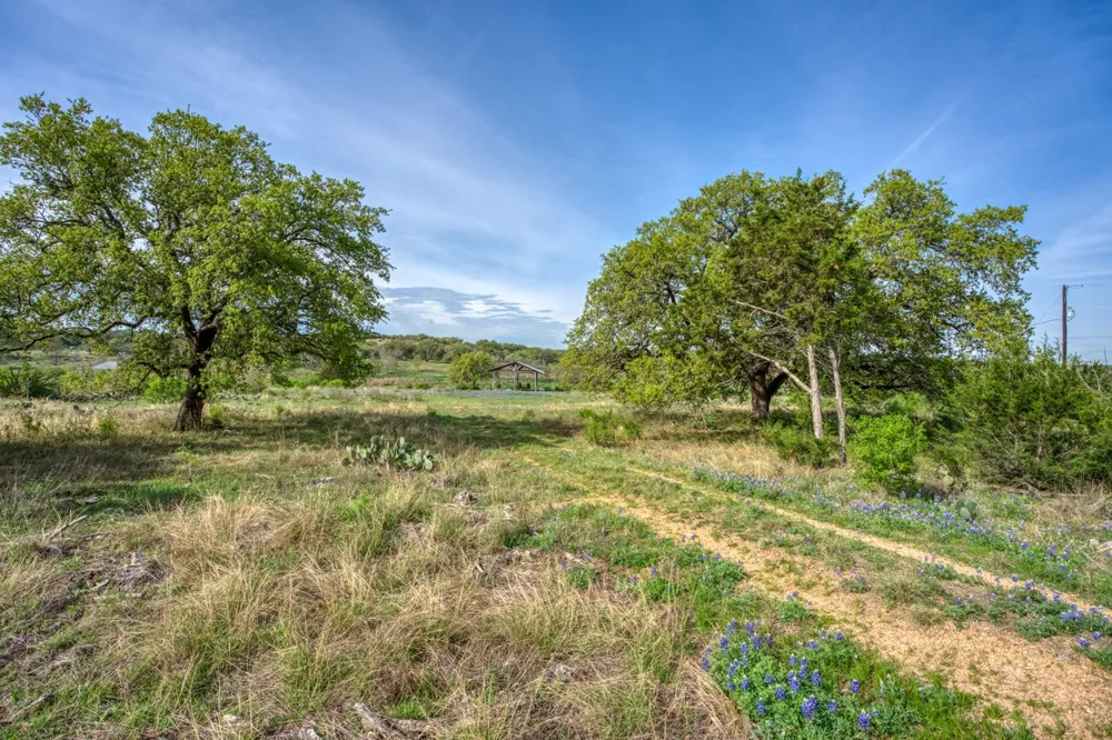 158 One River Point E Johnson City, TX 78636