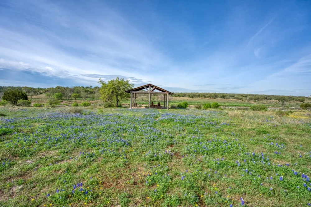 158 One River Point E Johnson City, TX 78636
