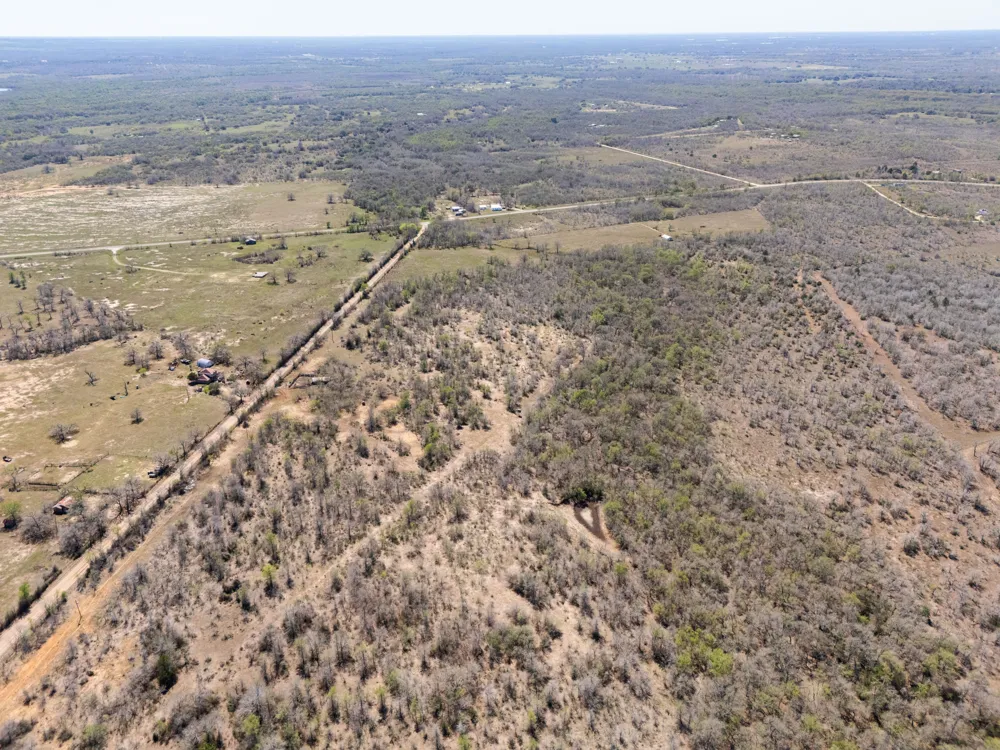 Cr 420 Waelder, TX 78959