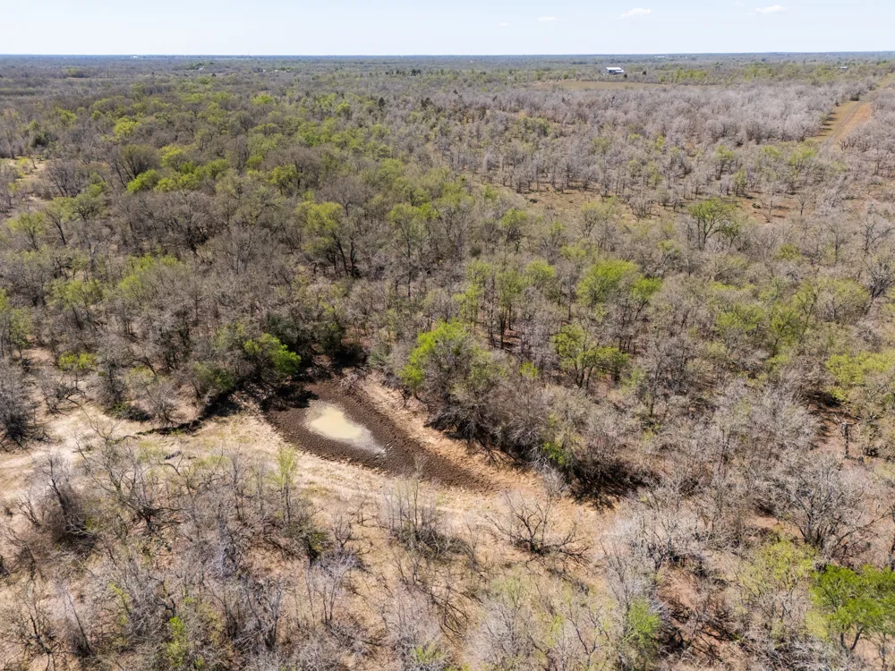 Cr 420 Waelder, TX 78959