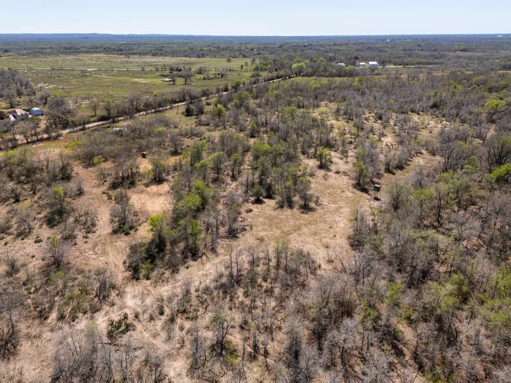 Cr 420 Waelder, TX 78959
