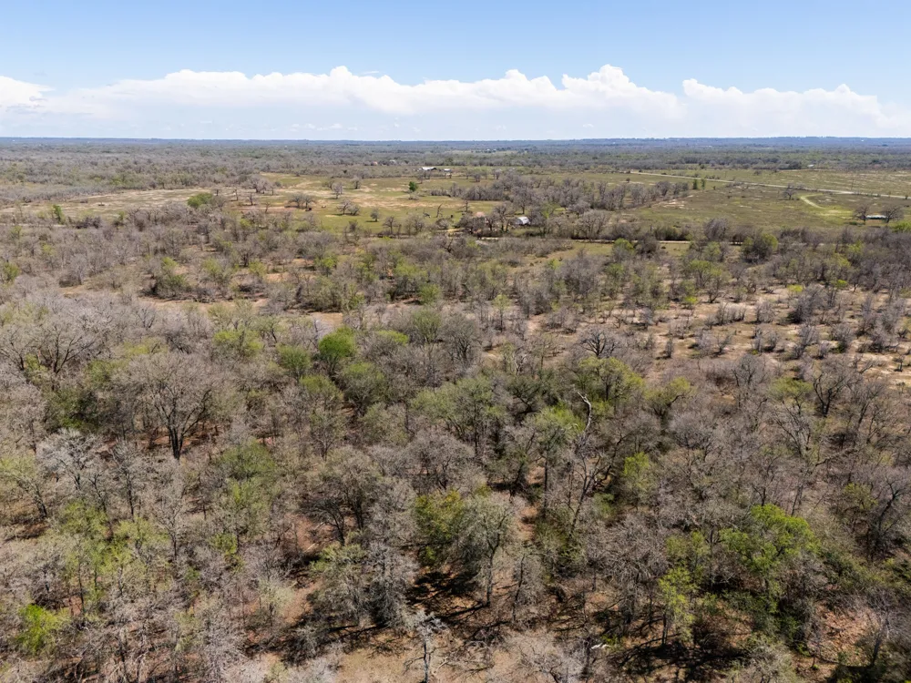 Cr 420 Waelder, TX 78959