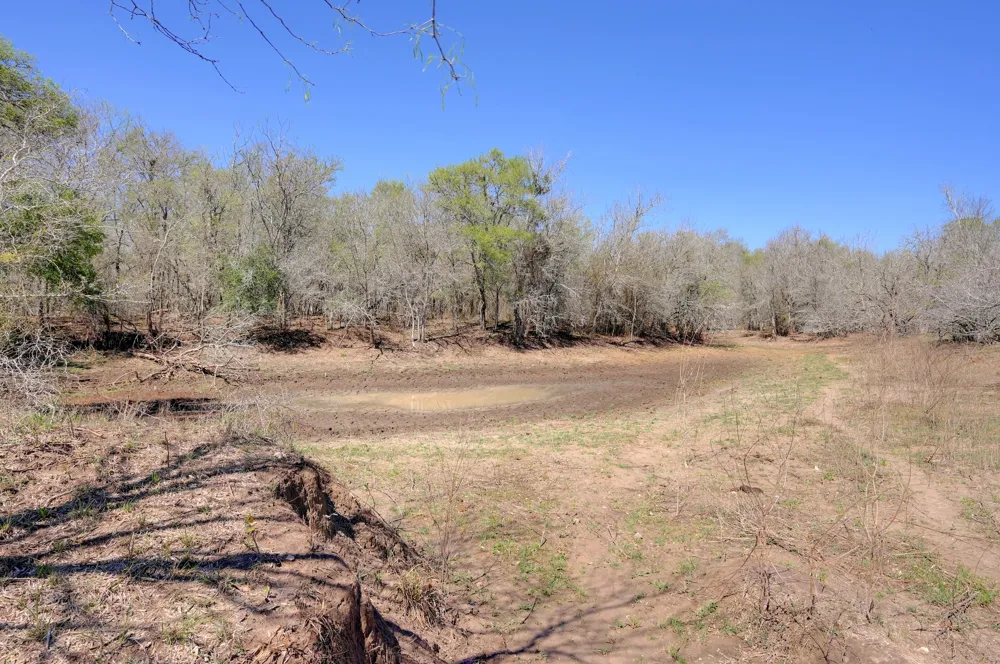 Cr 420 Waelder, TX 78959