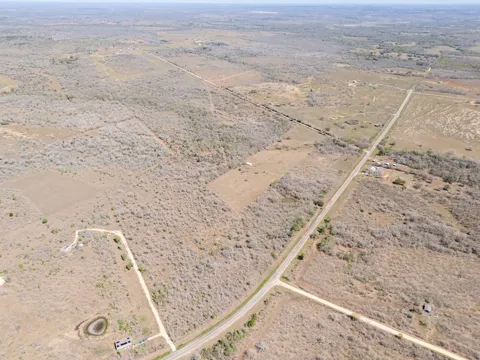 FM 2814