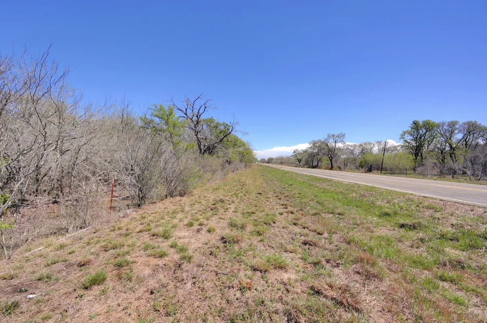 FM 2814 Waelder, TX 78959