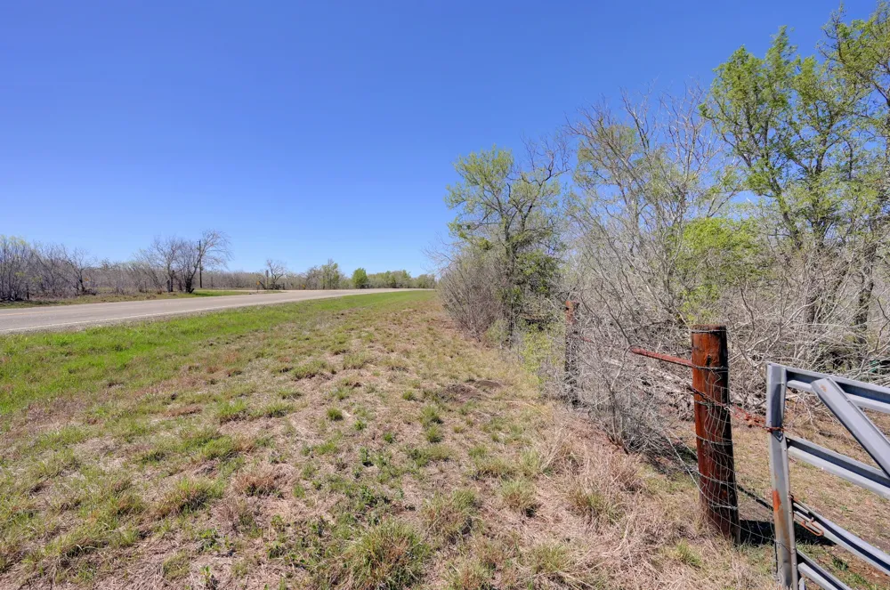 FM 2814 Waelder, TX 78959