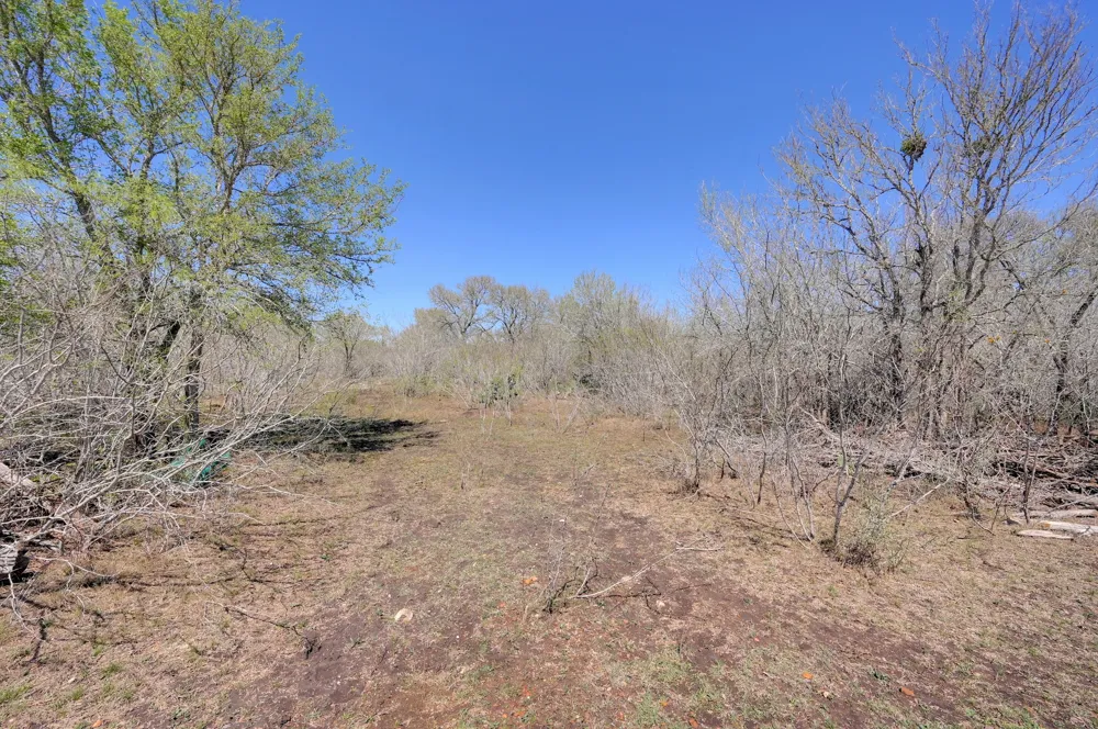 FM 2814 Waelder, TX 78959
