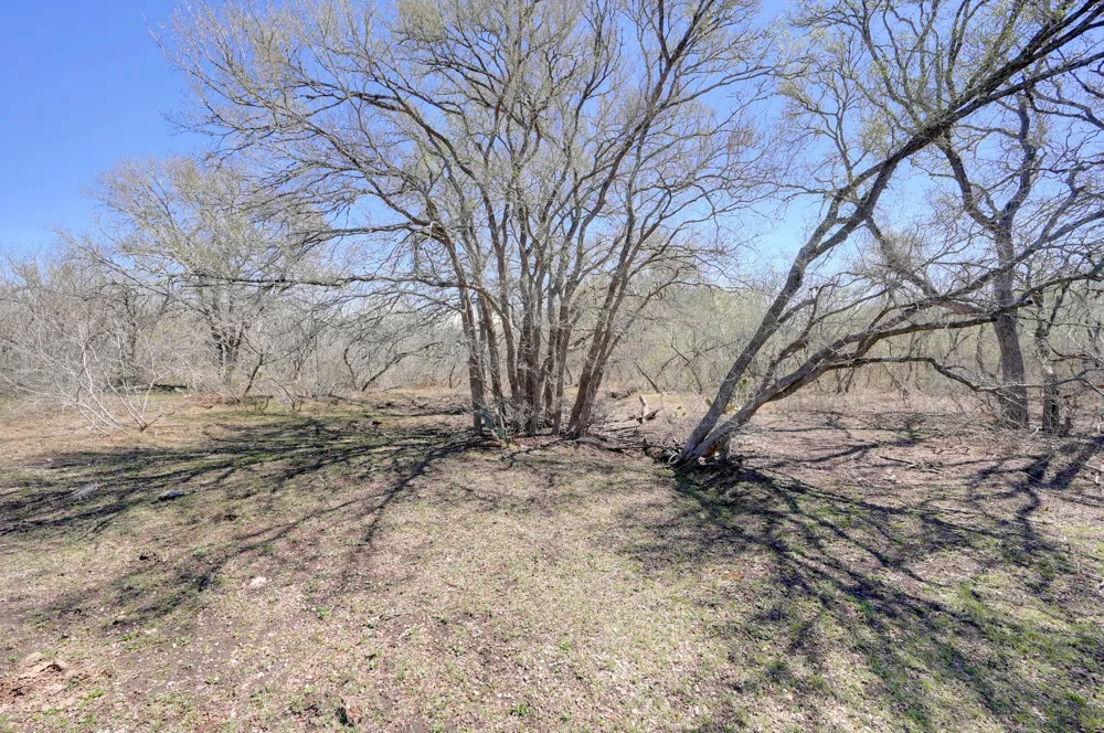 FM 2814 Waelder, TX 78959
