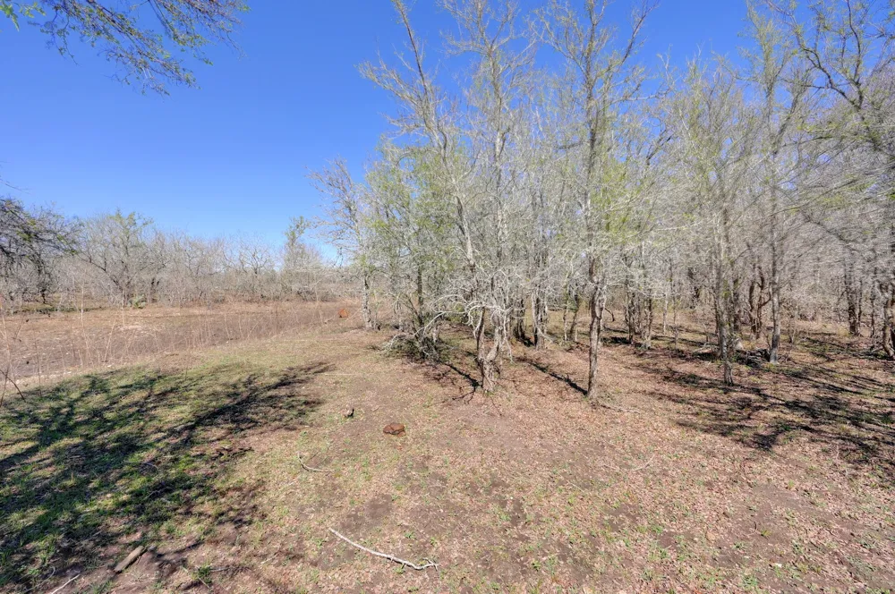 FM 2814 Waelder, TX 78959