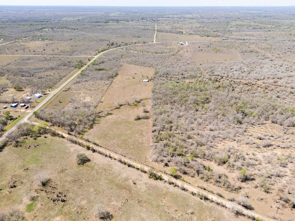 FM 2814 Waelder, TX 78959