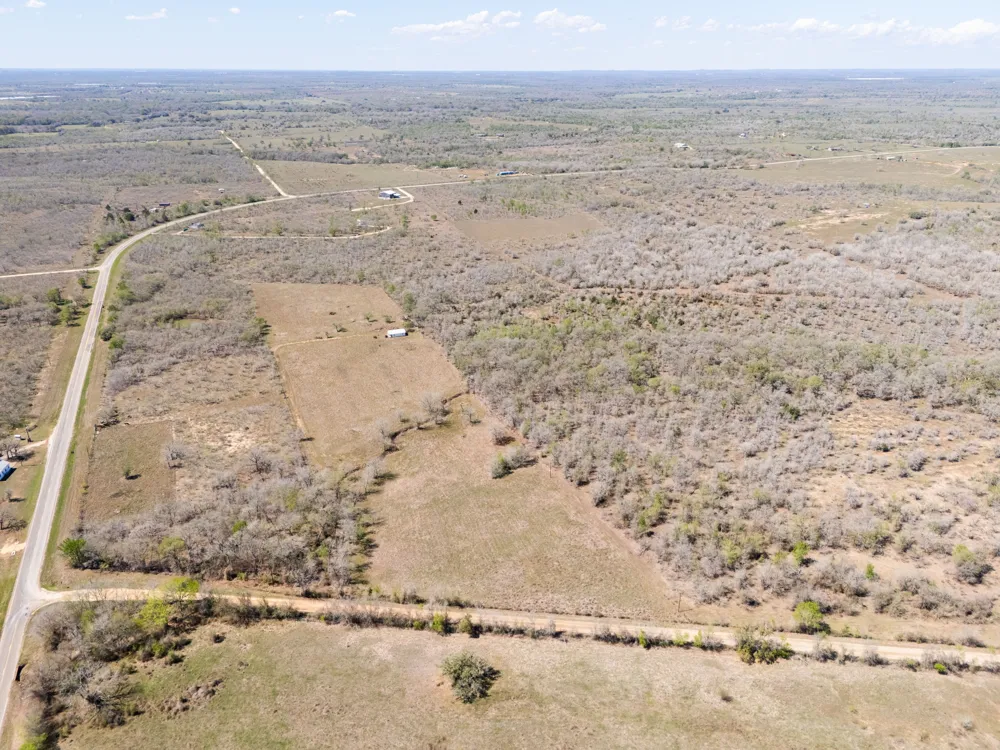 FM 2814 Waelder, TX 78959