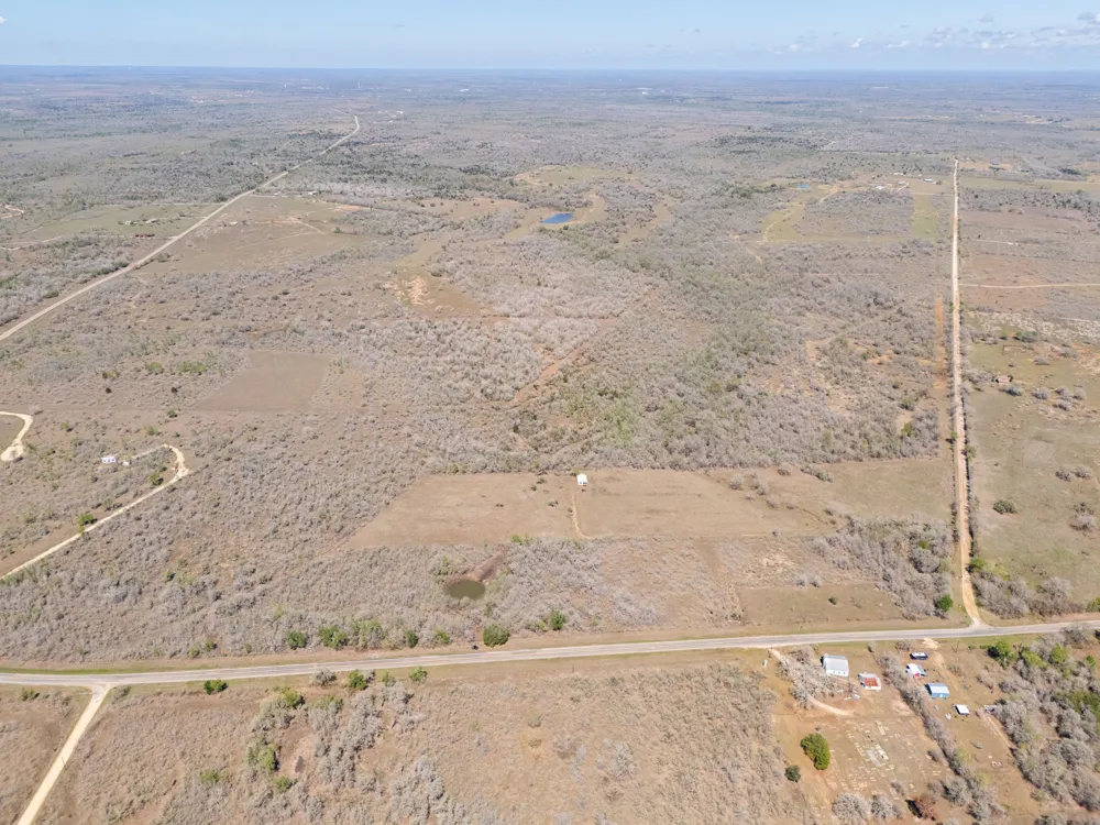 FM 2814 Waelder, TX 78959