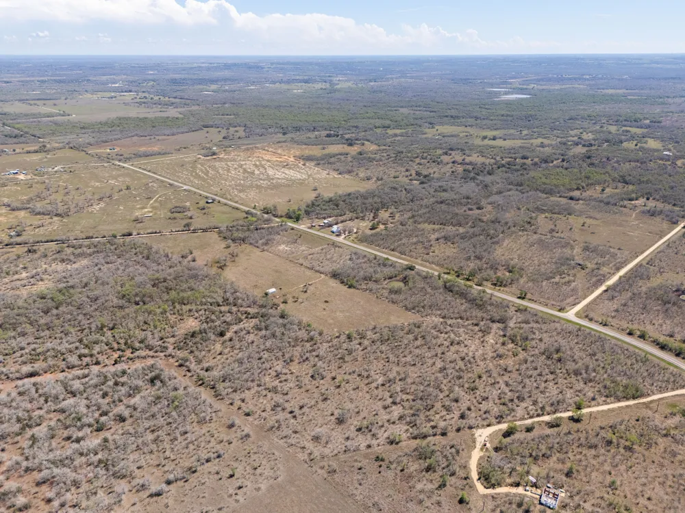FM 2814 Waelder, TX 78959