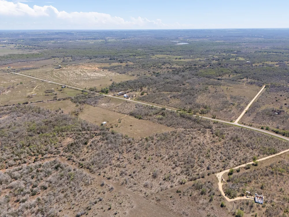 FM 2814 Waelder, TX 78959