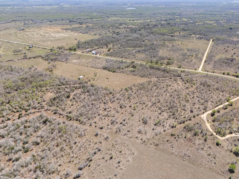FM 2814 Waelder, TX 78959