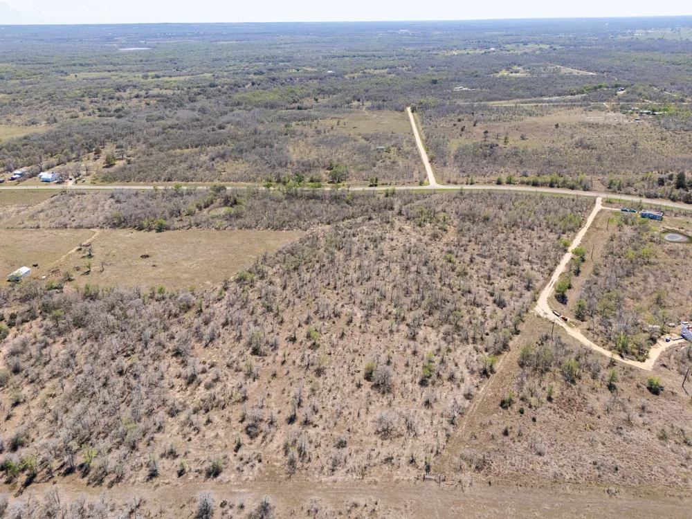 FM 2814 Waelder, TX 78959