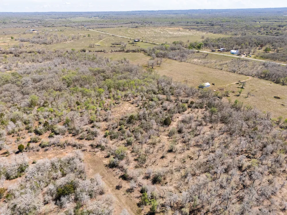 FM 2814 Waelder, TX 78959