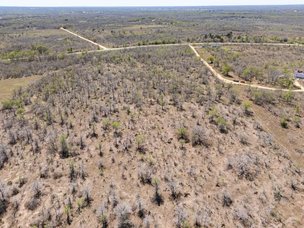 FM 2814 Waelder, TX 78959