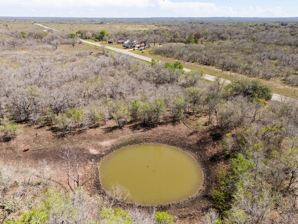 FM 2814 Waelder, TX 78959
