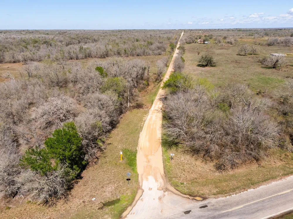 FM 2814 Waelder, TX 78959