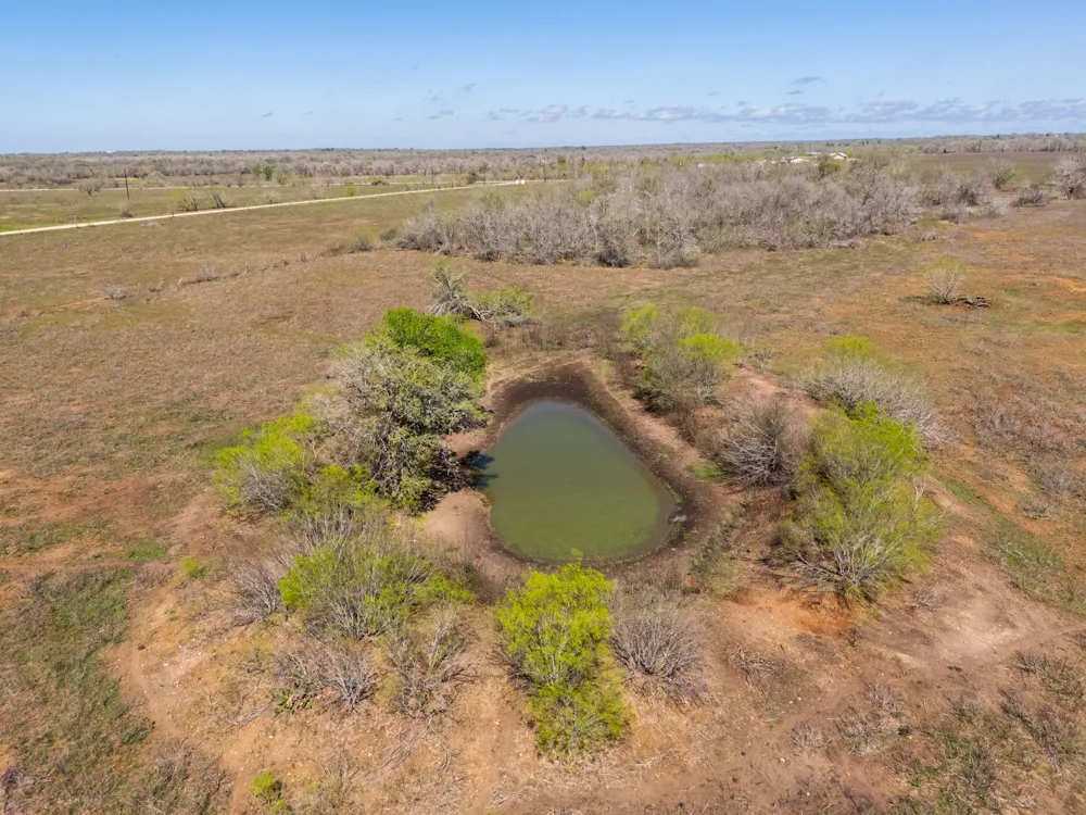 Cr 397 Waelder, TX 78959