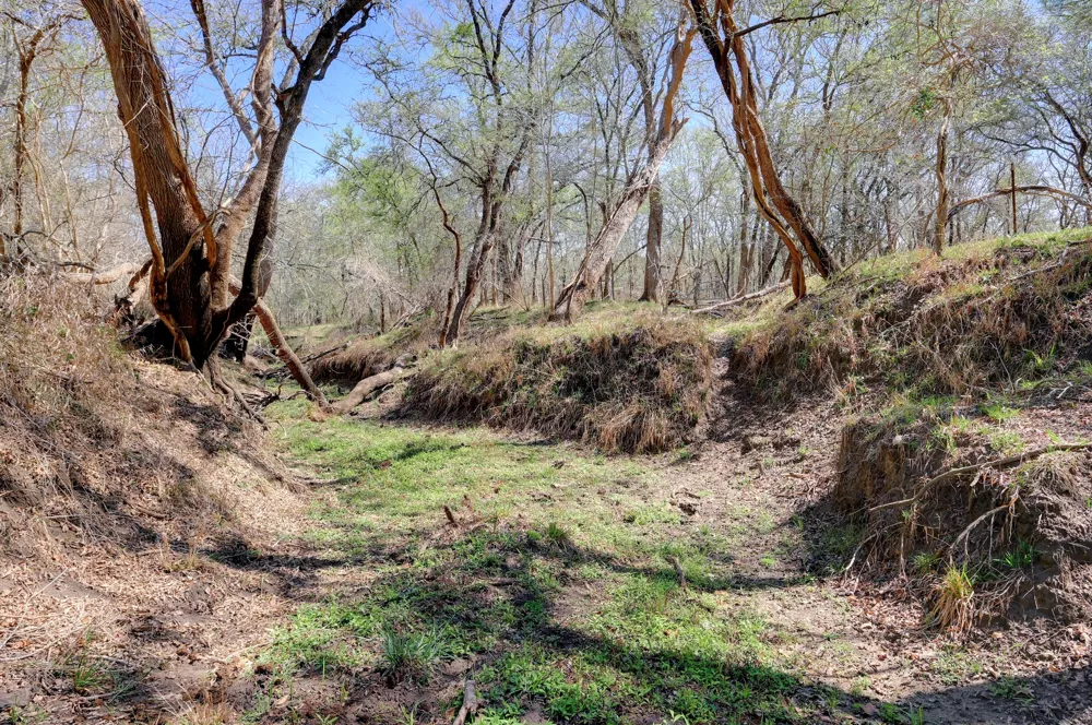 Cr 397 Waelder, TX 78959