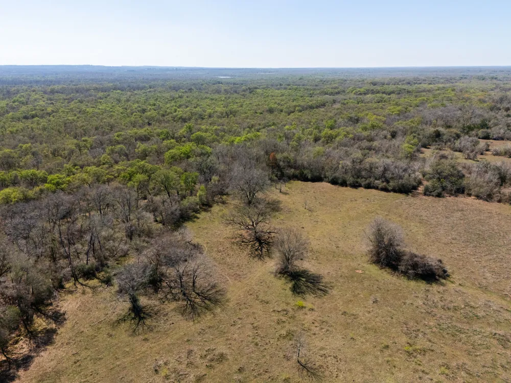 Cr 397 Waelder, TX 78959