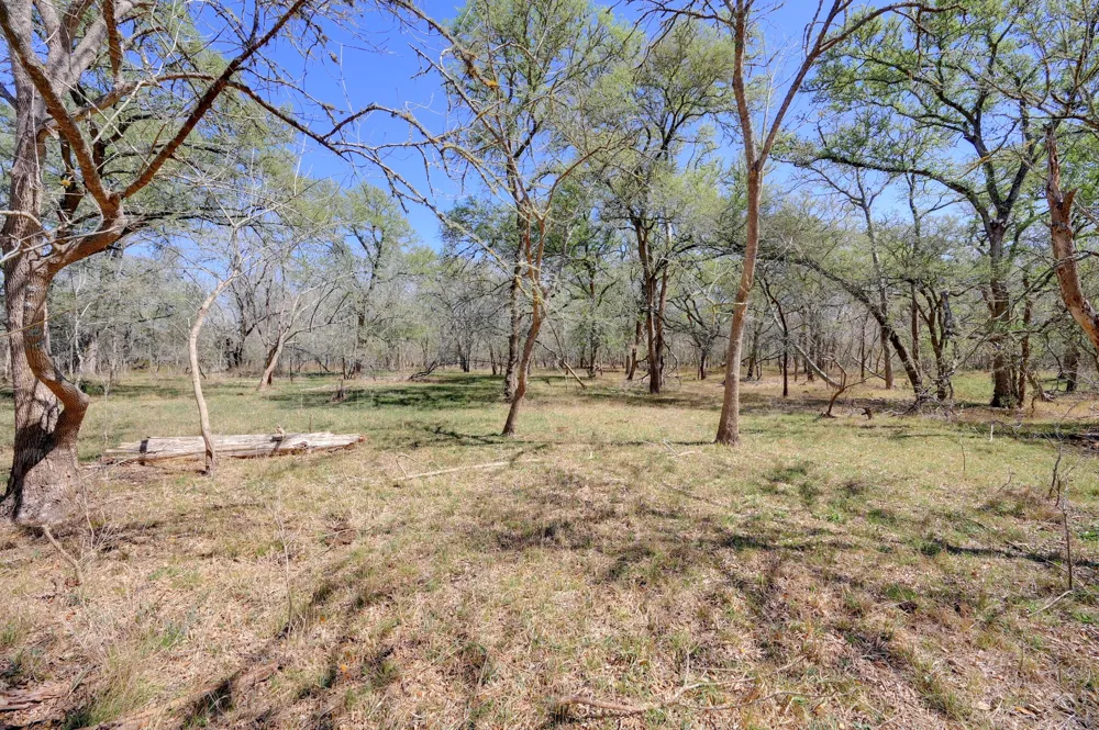 Cr 397 Waelder, TX 78959