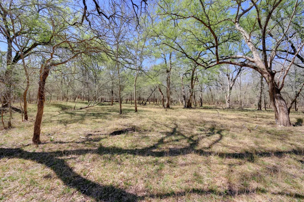 Cr 397 Waelder, TX 78959