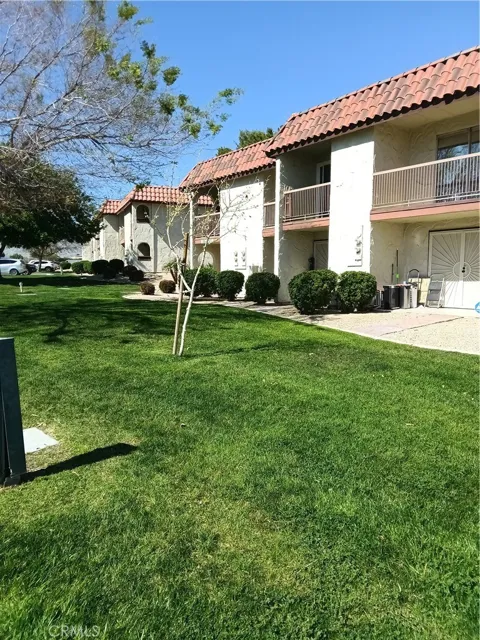 64275 Spyglass Avenue #50