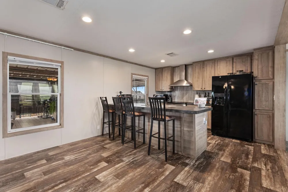 122 Kelp Gull Drive Del Valle, TX 78617