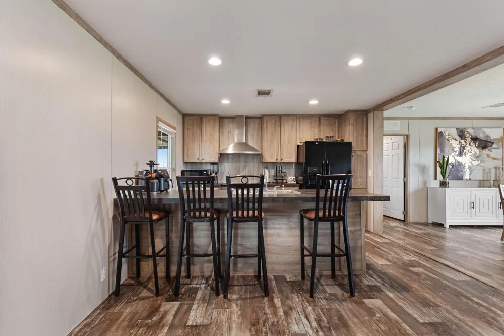 122 Kelp Gull Drive Del Valle, TX 78617
