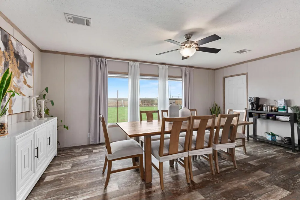 122 Kelp Gull Drive Del Valle, TX 78617