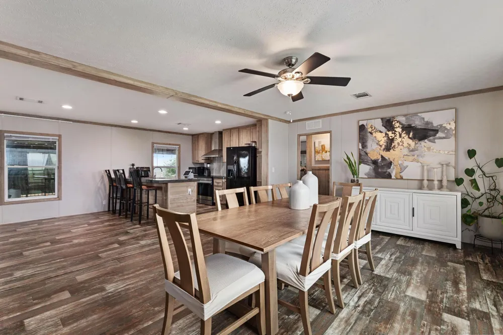 122 Kelp Gull Drive Del Valle, TX 78617