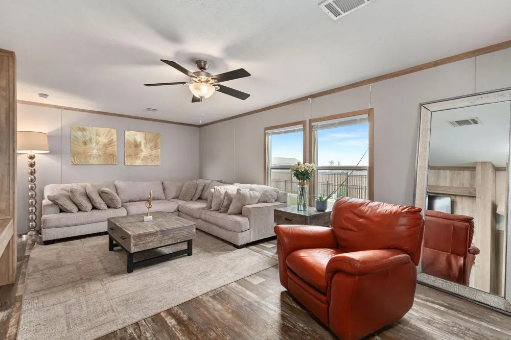 122 Kelp Gull Drive Del Valle, TX 78617