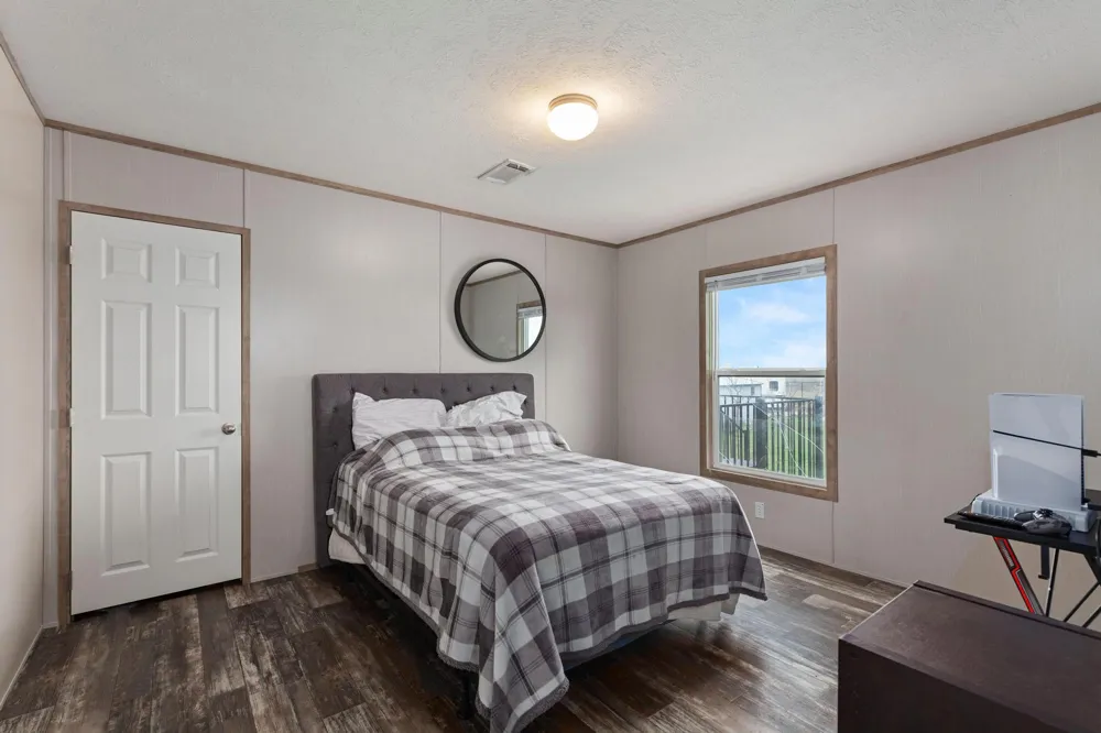 122 Kelp Gull Drive Del Valle, TX 78617