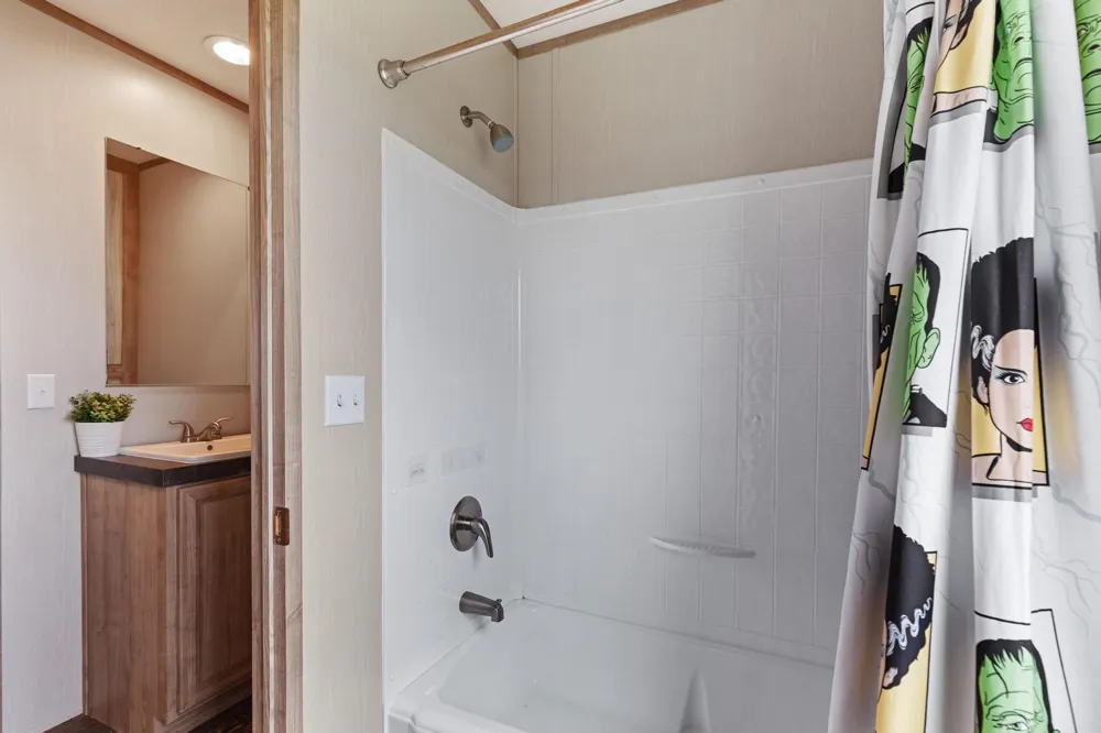 122 Kelp Gull Drive Del Valle, TX 78617